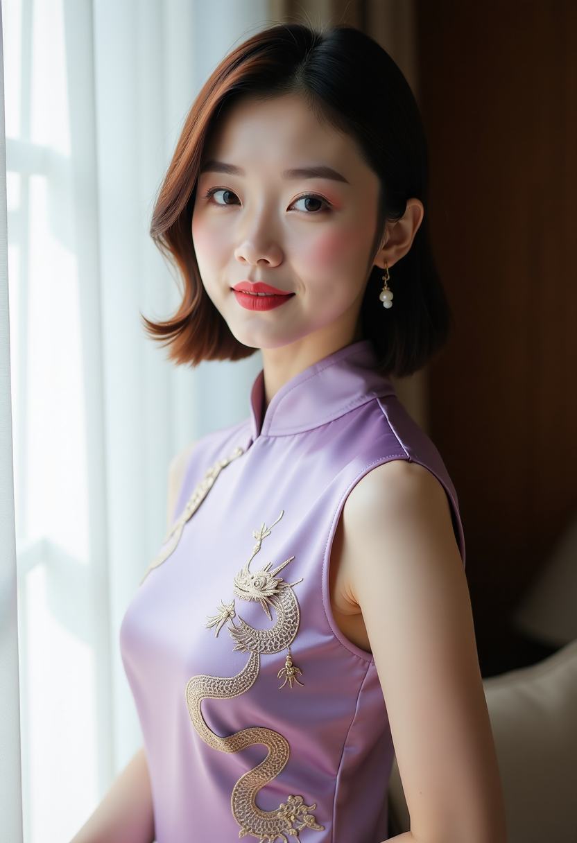 假如爱有天意
