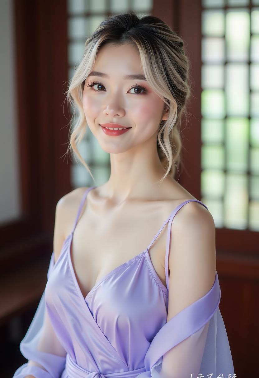 我的女友 第10集