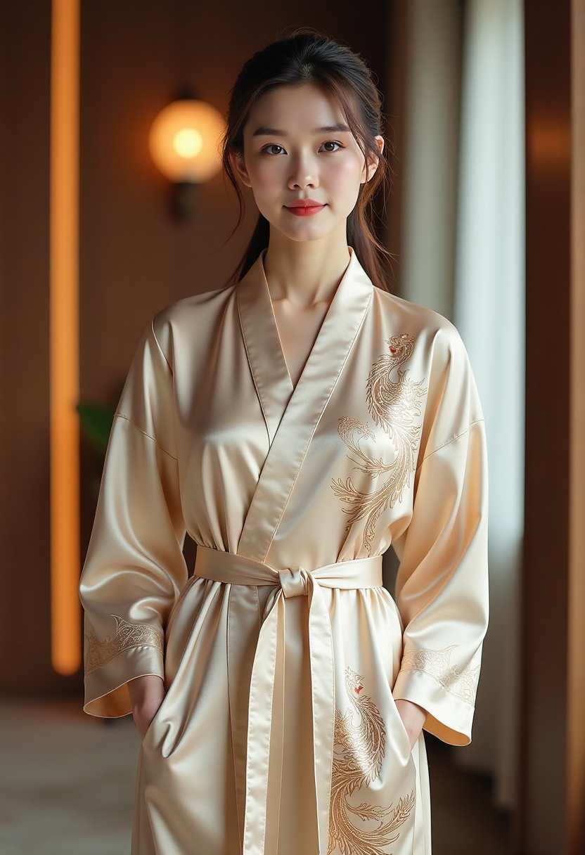 我的女友 第06集